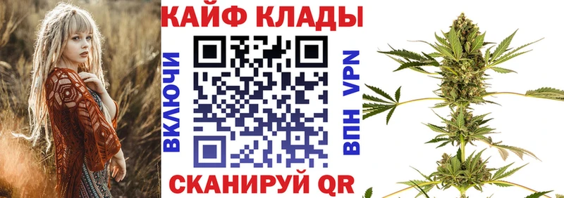Купить закладку Галлюциногенные грибы  МЕФ  КОКАИН  ГАШ  Канабис  ГЕРОИН  А ПВП  Дмитриев