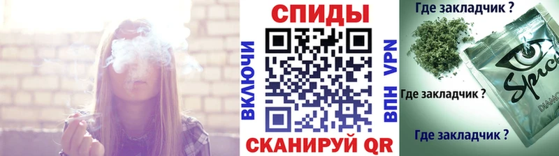 Купить где  Дмитриев  БУТИРАТ оксибутират 