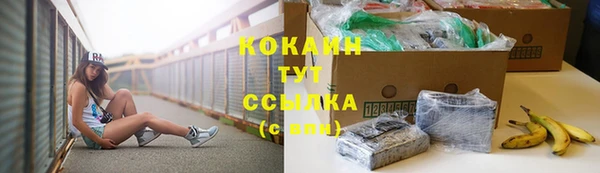 винт Зеленокумск